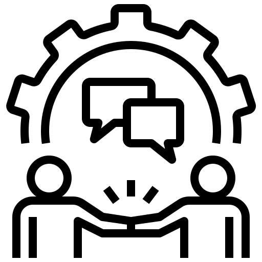 https://www.flaticon.com/de/kostenlose-icons/partner IT consulting